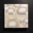 Art, Design Music Tiffany Pearls