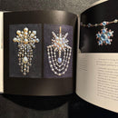 Art, Design Music Tiffany Pearls