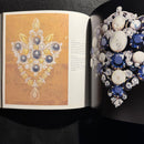 Art, Design Music Tiffany Pearls