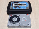 Tdk Small Storage Accessory Cases Ma-R C60