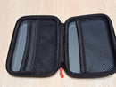 Tdk Small Storage Accessory Cases Ma-R C60
