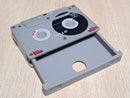 Tdk Small Storage Accessory Cases Ma-R C60