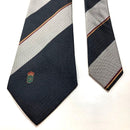 Chanel Ties