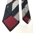 Chanel Ties