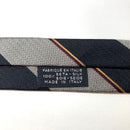 Chanel Ties