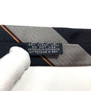 Chanel Ties