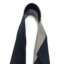 Chanel Ties