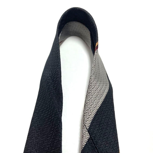 Chanel Ties