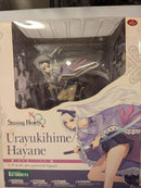 Other Shining Hearts Hayane 1/8