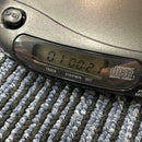 Sony Portable Cd Players Discman D-131