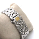 Omega Quartz Watches 2511.21 120