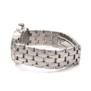 Omega Quartz Watches 2511.21 120