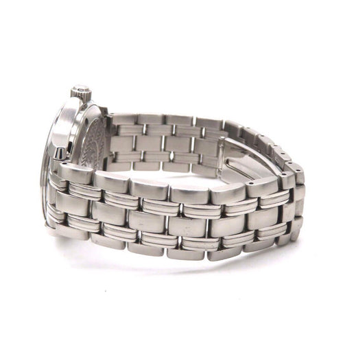 Omega Quartz Watches 2511.21 120
