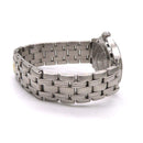 Omega Quartz Watches 2511.21 120