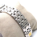 Omega Quartz Watches 2511.21 120