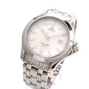 Omega Quartz Watches 2511.21 120