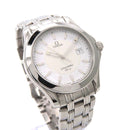 Omega Quartz Watches 2511.21 120