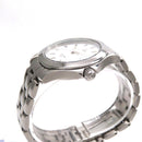 Omega Quartz Watches 2511.21 120