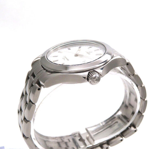 Omega Quartz Watches 2511.21 120