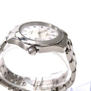 Omega Quartz Watches 2511.21 120
