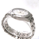 Omega Quartz Watches 2511.21 120