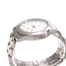 Omega Quartz Watches 2511.21 120