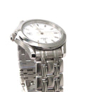 Omega Quartz Watches 2511.21 120
