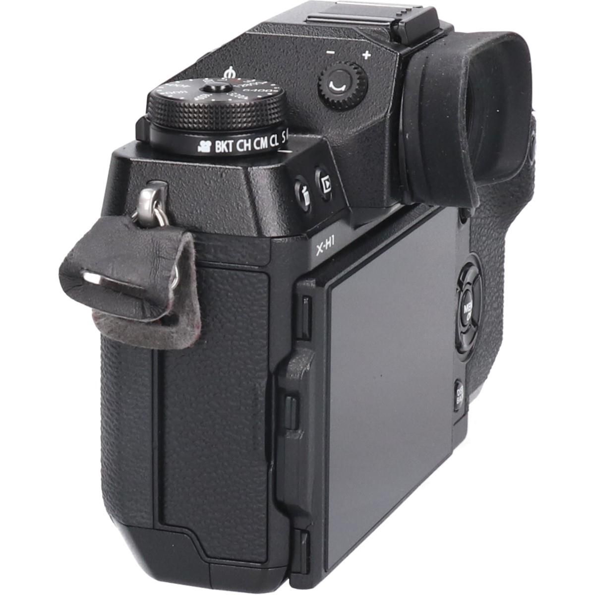 Fujifilm Digital Slr