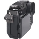 Fujifilm Digital Slr