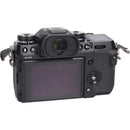 Fujifilm Digital Slr