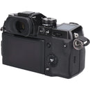 Fujifilm Digital Slr