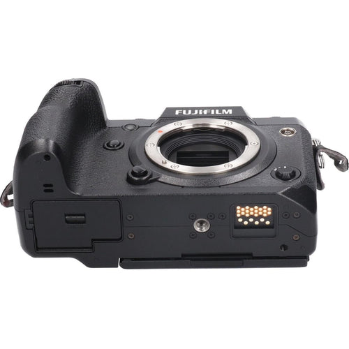 Fujifilm Digital Slr