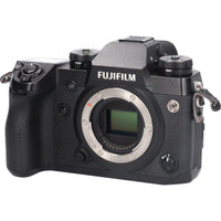 Fujifilm Digital Slr