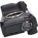 Fujifilm Digital Slr