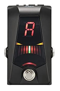 Others Korg Pitchblack Advance 0.1 Dc