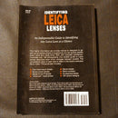 Hobbies, Sports Practical Guides Identifying Leica Lenses