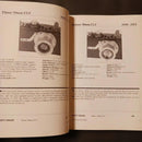 Hobbies, Sports Practical Guides Identifying Leica Lenses
