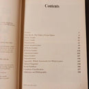 Hobbies, Sports Practical Guides Identifying Leica Lenses