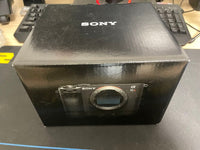 Sony Compact Digital Cameras 7Cr