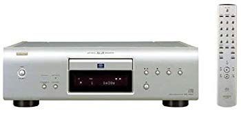 Others Denon Cd/Sacd Dcd-1650Ae-Sp O7R6Kf1