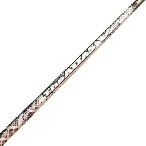 Shaft (G440 The Attas V2 5 S)B