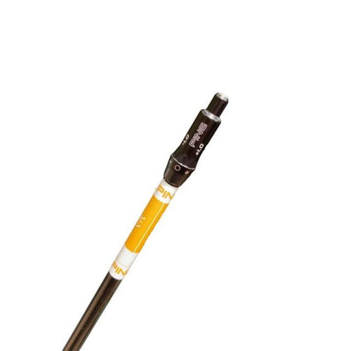 Shaft (G440 The Attas V2 5 S)B