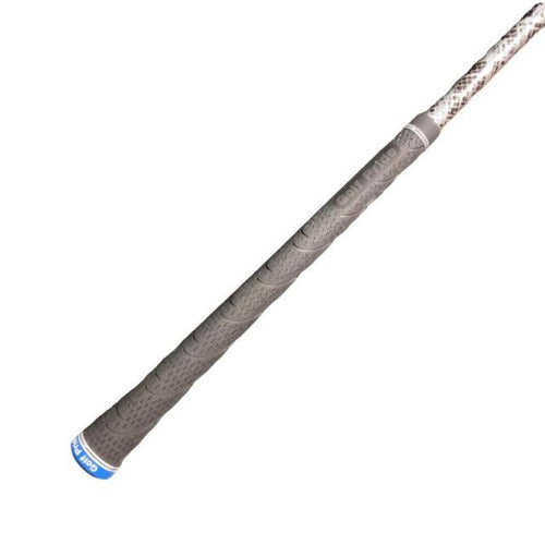 Shaft (G440 The Attas V2 5 S)B