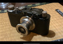 Leica Other D Ii