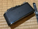 Leica Other D Ii