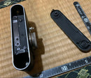 Leica Other D Ii