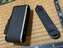Leica Other D Ii