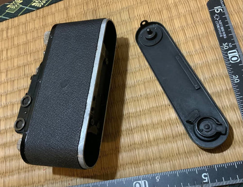 Leica Other D Ii