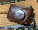 Leica Other D Ii