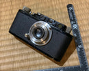 Leica Other D Ii
